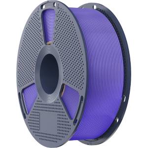 SUNLU ASA Lavender Purple - 1, 75 mm / 1000 g (6933582320256)