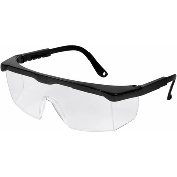 Image 1 of TOTAL TSP301