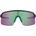 Oakley Sutro Lite OO9463-03