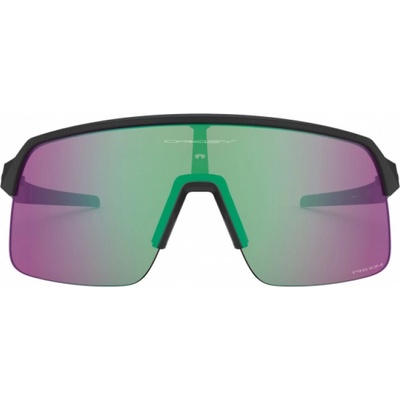 Oakley Sutro Lite OO9463-03