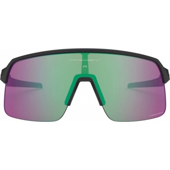 Image 1 of Oakley Sutro Lite OO9463-03