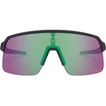 Oakley Sutro Lite OO9463-03