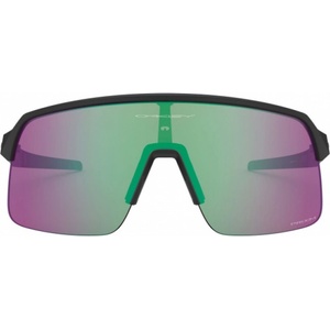 Oakley Sutro Lite OO9463-03