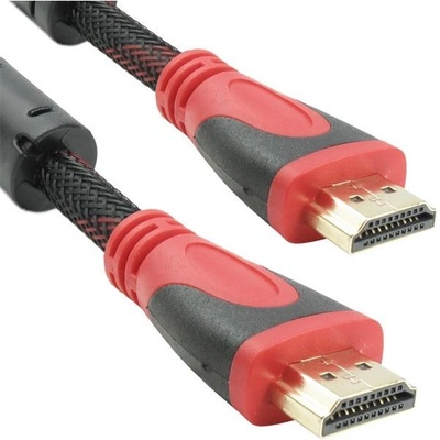 Gembird CC-HDMI4-0.5M – Sleviste.cz