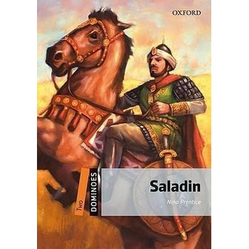 Saladin