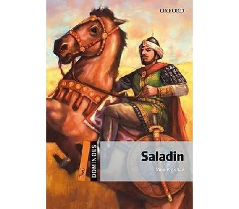 Saladin