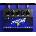 Kuassa Efektor Bass Cruncher Preamp