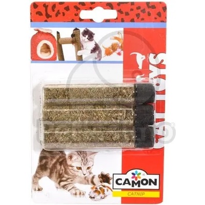 Camon Catnip котешка мента