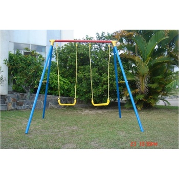 S-Sport Стойка за 2-местна люлка S-Sport