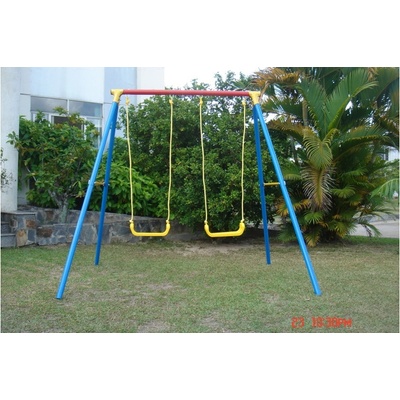 S-Sport Стойка за 2-местна люлка S-Sport