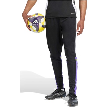 Adidas performance Спортно долнище Squadra 25 Training Pants