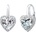SILVEGO LPS0629EW