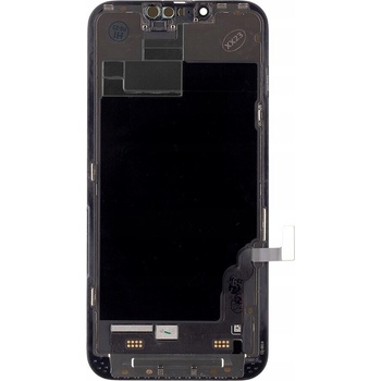LCD Displej + Dotyková deska Apple iPhone 13