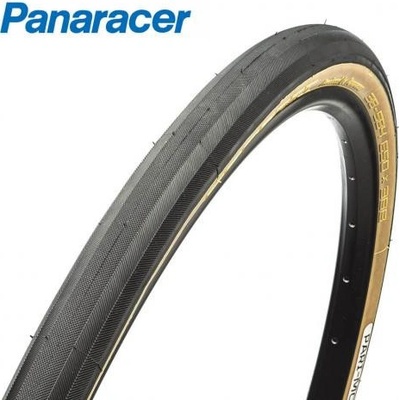 Panaracer Pacenti Pari-Moto 27,5x1,5C