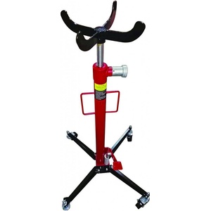 Raider Крик за скоростни кутии 500 кг, h 1-1.9 м, raider rd-trj01 (300608)