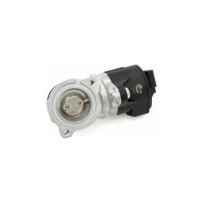 SKV EGR ventil Infiniti Q30 (H15) QX30 (H15E) 2.2 D