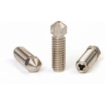BondTech CHT дюза за Volcano - 0, 4 mm (600-C-CHT-VOL-175-40)
