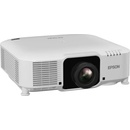 Epson EB-PU1008W