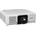 Epson EB-PU1008W