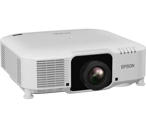 Epson EB-PU1008W