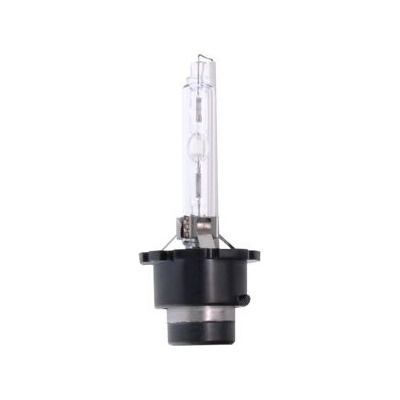 Zarovka, dalkovy svetlomet MAXGEAR 78-0110 – Sleviste.cz