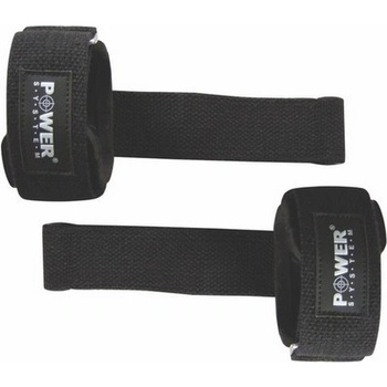 Power System Power Pin PS-3350