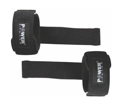Power System Power Pin PS-3350