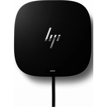 HP USB-C Dock G5 5TW10AA