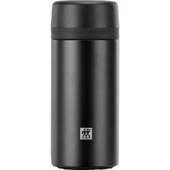 ZWILLING 39500-512-0/511-0 Thermo Flask 0,42 l