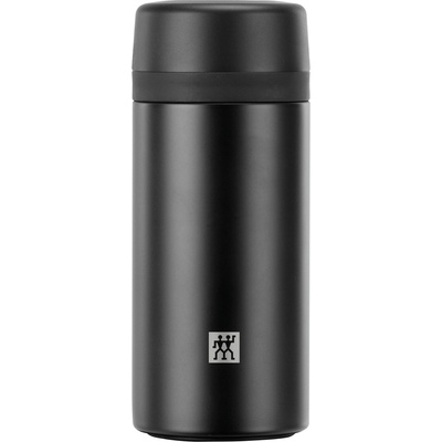 ZWILLING 39500-512-0/511-0 Thermo Flask 0,42 l