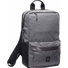 Chrome Hondo Castlerock 18l Twill