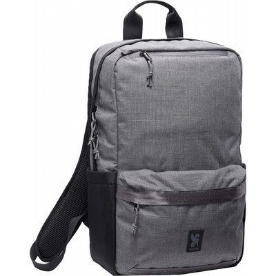 Chrome Hondo Castlerock Twill 18 l