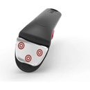 Image 1 of Tefal Easy Cook & Clean 3 pcs (L1539243)