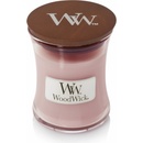 WoodWick Rosewood 85 g