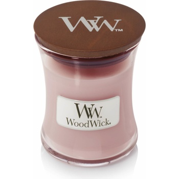 WoodWick Rosewood 85 g