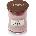 WoodWick Rosewood 85 g