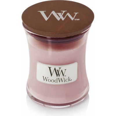 WoodWick Rosewood 85 g