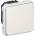 Legrand 069611