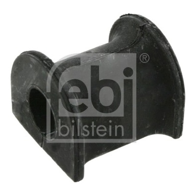 Ulożenie priečneho stabilizátora Febi Bilstein 26540