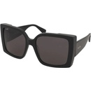 Max Mara MM0131 01A