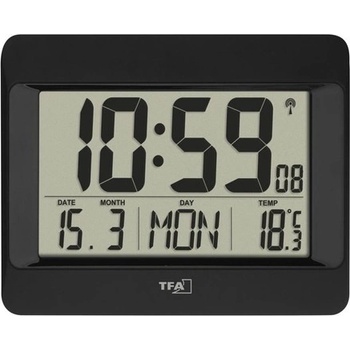 TFA 60.4519.01