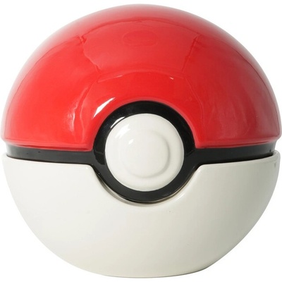 Pokemon - Pokéball