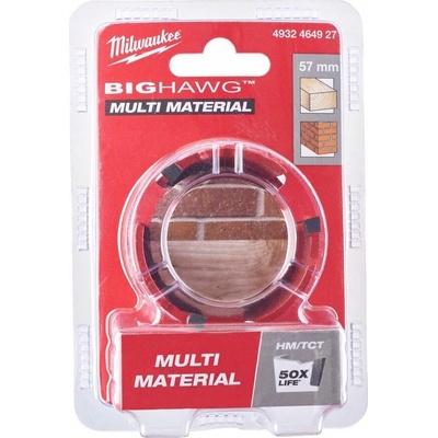 Milwaukee 4932464927