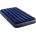 Intex Матрак / Дюшек надуваем 99х191х25см Classic Downy, INTEX 64757 (INTEX 64757)