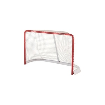 Bauer Deluxe Official PRO Net 72" – Zbozi.Blesk.cz