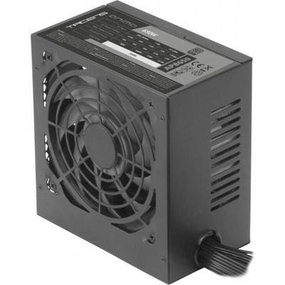 Tacens Anima 650W APB650