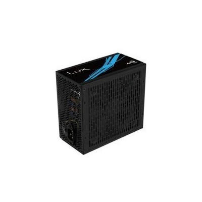 Aerocool LUX 850W AEROLUX-850-80BRONZE