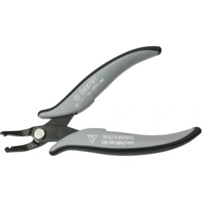 Wetec PNR 180