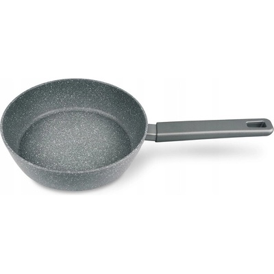 MAESTRO Pánev 28 cm