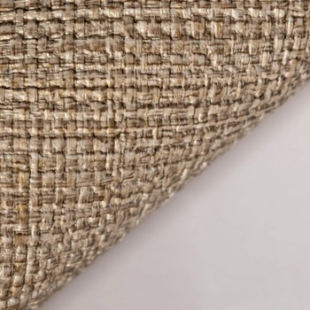 Zambaiti Parati Zp ТАПЕТ trussardi casa 7 z18942 10, 05x0, 7m (z18942)